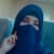 Aman Asif