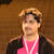 Muhsin Demir
