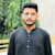 Talha Umer