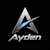 AYDEN