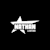 Nathan L