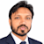 Nikunj Patel