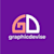 graphicdevise
