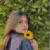 Aliza