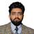 Usman Nasir