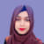 Rumana