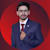 Ahmad Shoaib
