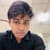 Sumit