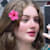 Doroth L