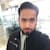 Daniyal Khilji