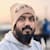Md Milon