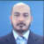 Zakir H