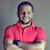 Mostafa Elassar