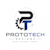 prototech