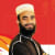Rayhan C