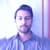 shoaib223
