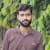 Husnain Haider