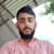 Md. Firoz