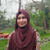 Raisa T