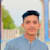 Sheharyar Malik