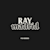 Ray Madrid