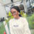 Grace Attio