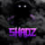 Shadz