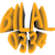 Bilal0334