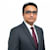 Mubashar Altaf