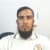 Kobir H