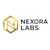 Nexora Labs