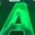 anumidesings