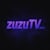 Zuzu TV