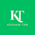 Keishaw T