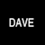 Dave