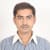 Hitesh Kher