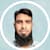 Ashik