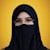Abeeha Hussain