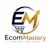 Ecom Mastery