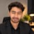 Talha