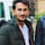 Sajid Ex