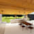 Landscape D