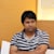 Samiur Rahman