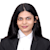 Deepali G