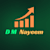 Nayeem