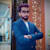 Mirza
