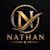 NATHAN