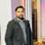 Nasir Ali