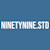 Ninetynine