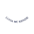 Lucia M